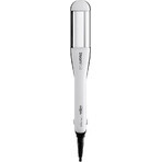 L´Oréal Professionnel Professional SteamPod 4 1×1 pc, stijltang met stoom