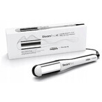 L´Oréal Professionnel Professional SteamPod 4 1×1 pc, stijltang met stoom