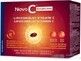 Novo C complex forte VITAMINA C LIPOSOMICA 1&#215;60 tbl