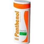 Dr. Müller PANTHENOL SHAMPOO Per capelli grassi 1×250 ml, shampoo