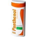 Dr. Müller PANTHENOL SHAMPOO Per capelli grassi 1×250 ml, shampoo