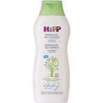 HiPP BABYSANFT Bain pour bébé 1×350 ml