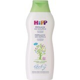 HiPP BABYSANFT Baño para bebés 1×350 ml