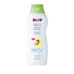 HiPP BABYSANFT Bain pour bébé 1×350 ml