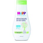 HiPP BABYSANFT Bain pour bébé 1×350 ml