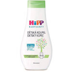 HiPP BABYSANFT Bain pour bébé 1×350 ml