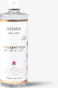 VENIRA Acqua micellare per pelli sensibili 1&#215;500 ml