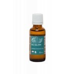 Tierra Verde Tea Tree Olio Essenziale Biologico 30ml 1×1 pz, olio