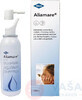 ALIAMARE 1&#215;100 ml, soluzione isotonica per aerosol