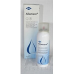 ALIAMARE 1×100 ml, isotonic aerosol solution