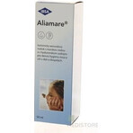 ALIAMARE 1×100 ml, isotonic aerosol solution