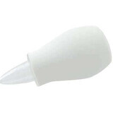 Nasal aspirator, 3305, Baby Nova