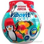 VIBOVIT + POLAR 50 1×50 pcs, food supplement