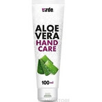 VIRDE ALOE VERA handcrème 1×100 ml, handcrème