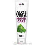 VIRDE ALOE VERA handcrème 1×100 ml, handcrème