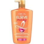 L'Oréal Paris Elseve Elseve Dream Long Shampooing, 1000 ml 1000 ml, shampooing