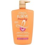 L'Oréal Paris Elseve Elseve Dream Long Shampooing, 1000 ml 1000 ml, shampooing