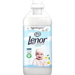 Lenor 1230ml Sensitive 1×1230ml Weichspüler