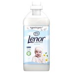 Lenor 1230ml Sensitive 1×1230ml Weichspüler