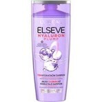 L'Oréal Paris L'Oréal Paris Elseve Elseve Hyaluron Plump 72H shampooing hydratant à l'acide hyaluronique 1×250 ml, shampooing hydratant