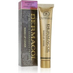 DERMACOL MAKE-UP COVER 211 1×30 g, make-up