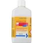 Septoderm 500 ml 1×500 ml 1×500 ml, disinfezione