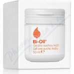 Bi-Oil Gel per pelle secca 1×50 ml, gel per pelle secca