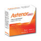 Astenor Energy, 20 fiale, Biessen Pharma