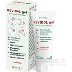 REVIDOL-Gel 1×100 ml