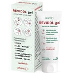 REVIDOL-Gel 1×100 ml