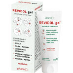 REVIDOL-Gel 1×100 ml