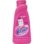 Vanish Oxi Pink 1×500 ml, Reinigungsmittel