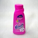 Vanish Oxi Pink 1×500 ml, Reinigungsmittel