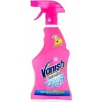 Vanish Oxi Pink 1×500 ml, Reinigungsmittel