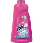 Vanish Oxi Pink 1×500 ml, Reinigungsmittel