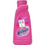 Vanish Oxi Pink 1×500 ml, Reinigungsmittel