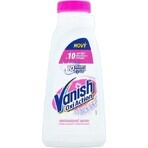 Vanish Oxi Pink 1×500 ml, Reinigungsmittel