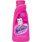 Vanish Oxi Pink 1×500 ml, Reinigungsmittel