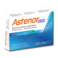 Astenor Forte, 20 fiale, Biessen Pharma