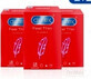 DUREX Feel Thin Extra Lubricated confezione 1&#215;54 pezzi, preservativi