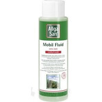 Allga San San Mobil Fluid 1×250 ml, Massagelösung