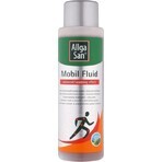 Allga San San Mobil Fluid 1×250 ml, Massagelösung