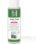 Allga San San Mobil Fluid 1×250 ml, Massagelösung