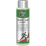 Allga San San Mobil Fluid 1×250 ml, Massagelösung