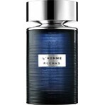 Rochas L Homme Edt 100ml 1×100 ml, Eau de toilette