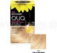 Garnier Olia Colore Permanente per Capelli 9.3 Oro Biondo Chiaro 1&#215;1 set, colore permanente per capelli