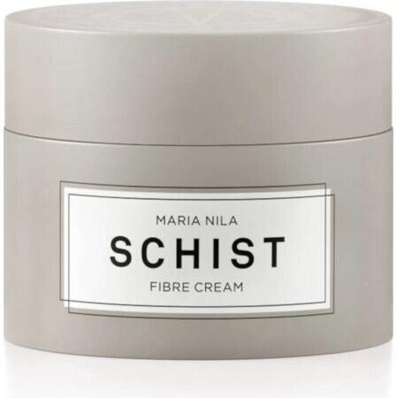 SCHIST Mineral MARIA NILA 50 ml 1×50 ml