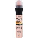 Dermacol Cover Hoge Dekking Concealer 210 1×1