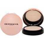 Dermacol 24H Long Lasting Makeup and Powder 2in1 no.1 1×9 g