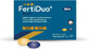 FertiDuo, 60 capsule, IBS